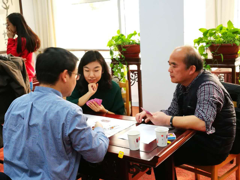 bb电子游戏官网(中国)官方网站