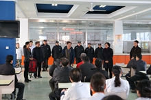 bb电子游戏官网(中国)官方网站