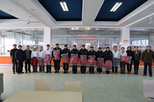 bb电子游戏官网(中国)官方网站