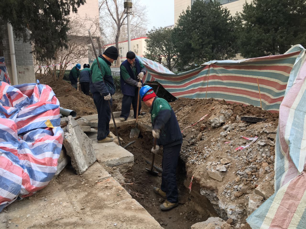 bb电子游戏官网(中国)官方网站