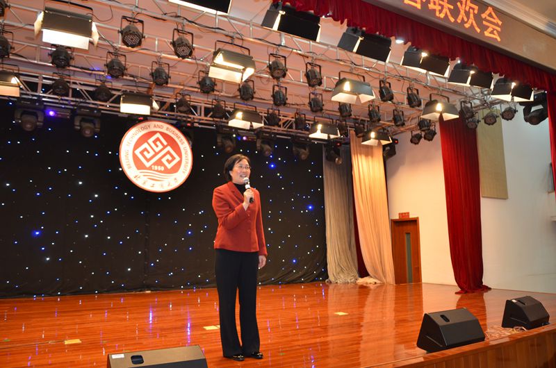 bb电子游戏官网(中国)官方网站