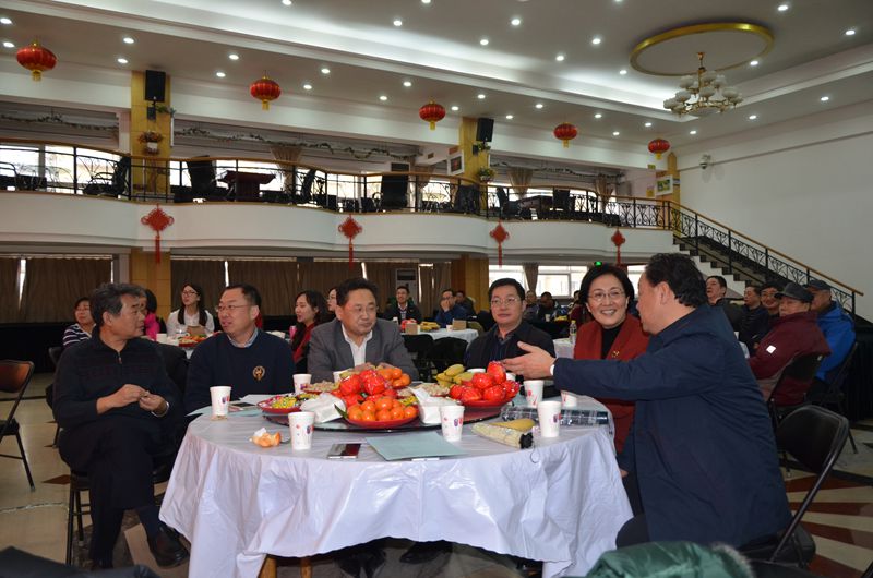 bb电子游戏官网(中国)官方网站