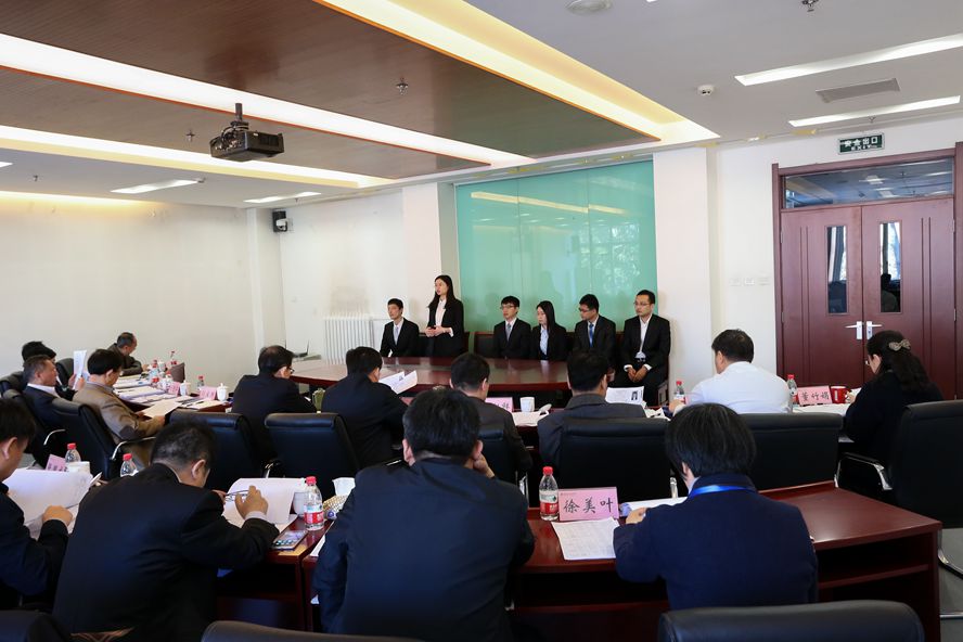 bb电子游戏官网(中国)官方网站