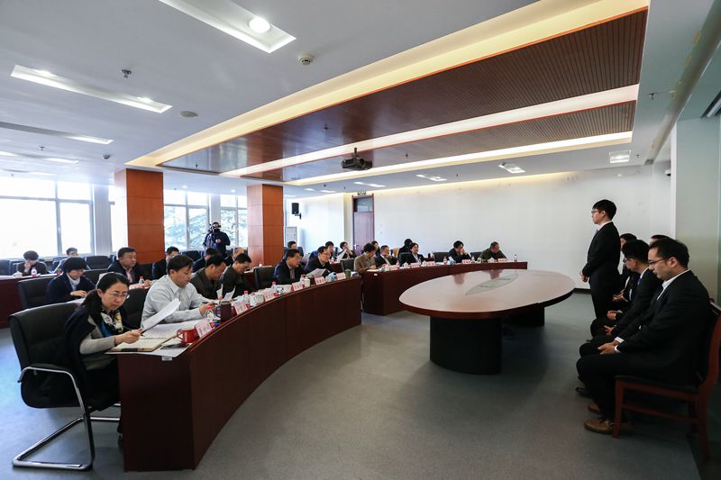 bb电子游戏官网(中国)官方网站