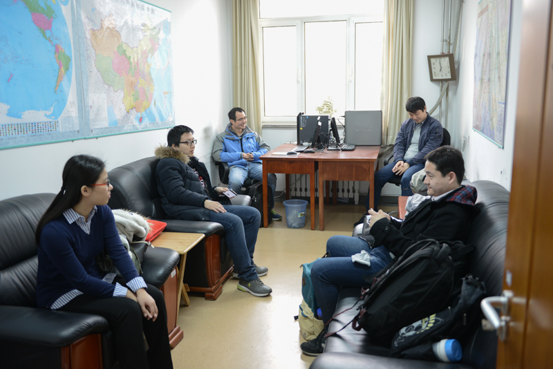 bb电子游戏官网(中国)官方网站