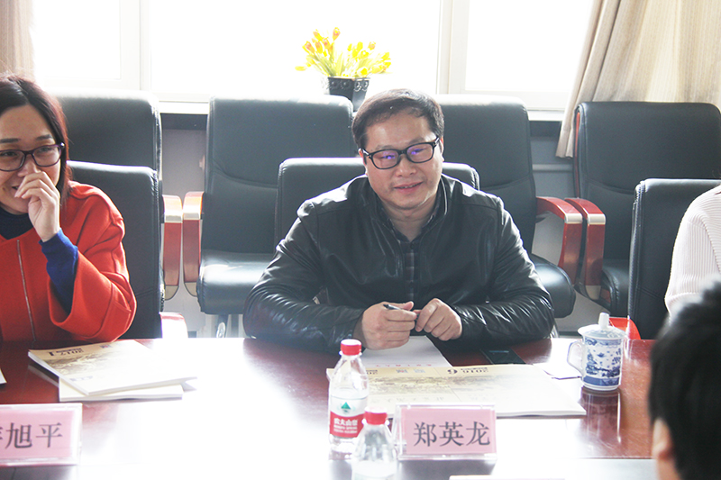 bb电子游戏官网(中国)官方网站