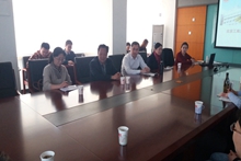 bb电子游戏官网(中国)官方网站