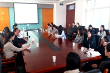 bb电子游戏官网(中国)官方网站