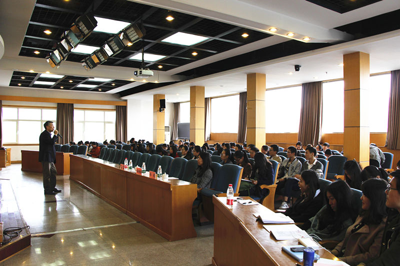 bb电子游戏官网(中国)官方网站