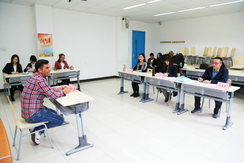 bb电子游戏官网(中国)官方网站