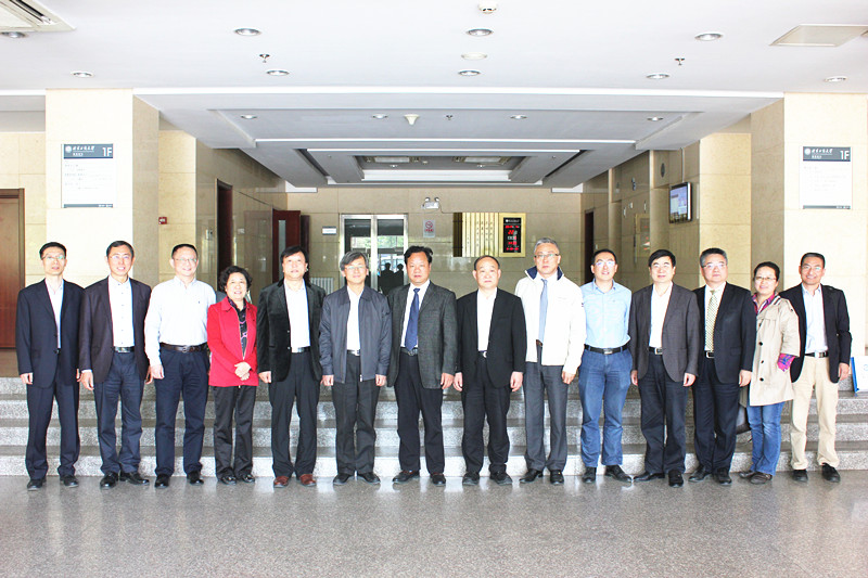 bb电子游戏官网(中国)官方网站