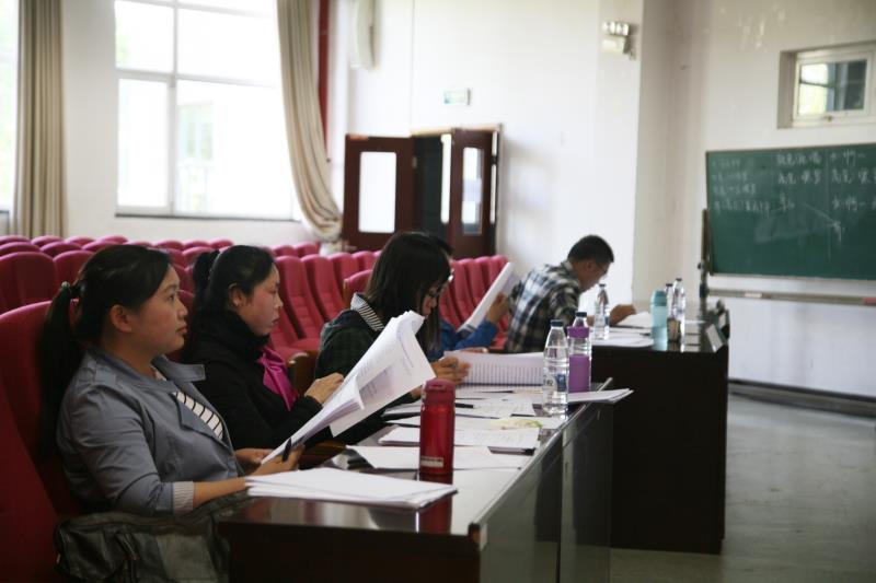 bb电子游戏官网(中国)官方网站