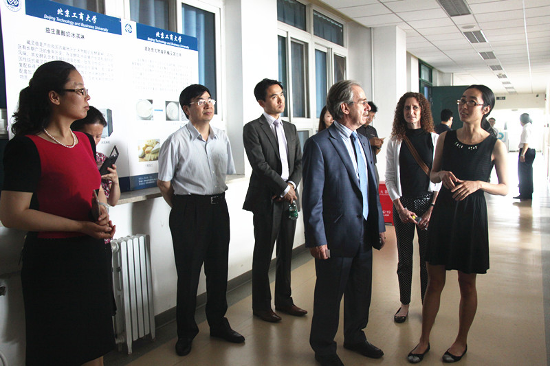 bb电子游戏官网(中国)官方网站