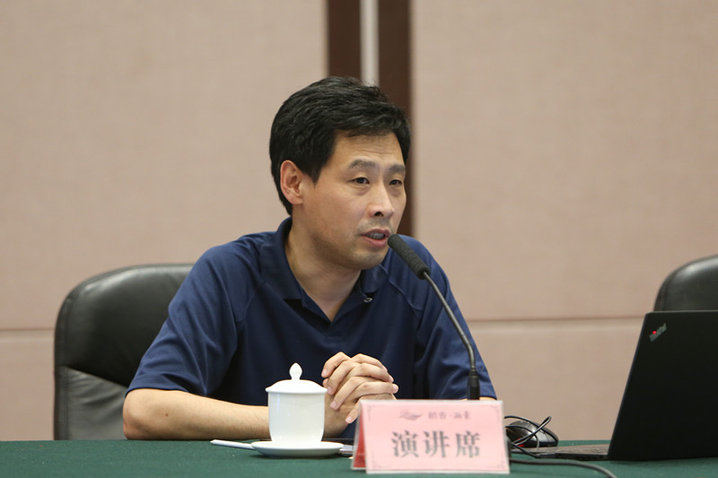 bb电子游戏官网(中国)官方网站