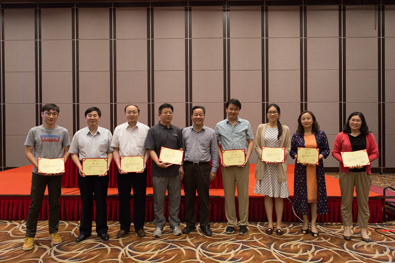 bb电子游戏官网(中国)官方网站