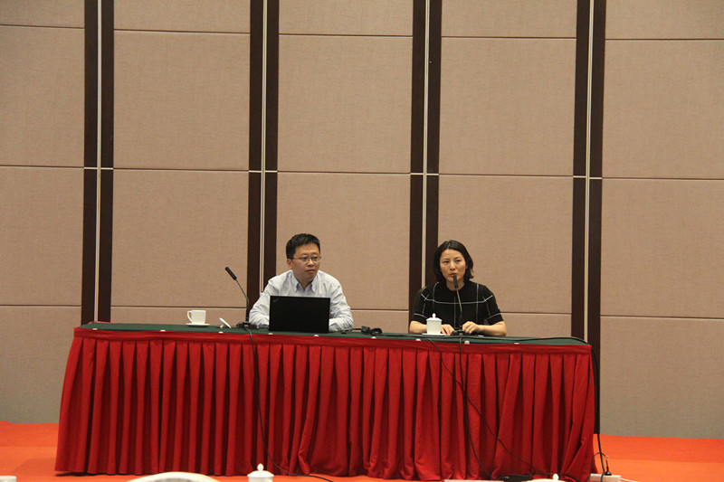 bb电子游戏官网(中国)官方网站