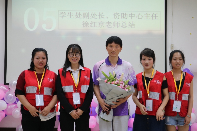 bb电子游戏官网(中国)官方网站