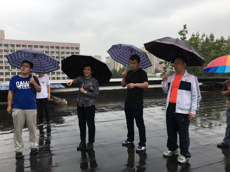 bb电子游戏官网(中国)官方网站