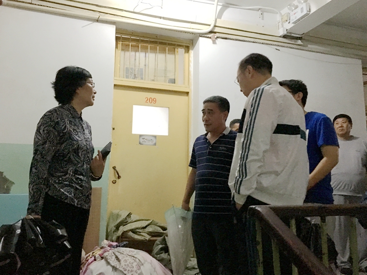 bb电子游戏官网(中国)官方网站