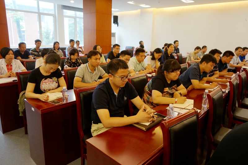 bb电子游戏官网(中国)官方网站