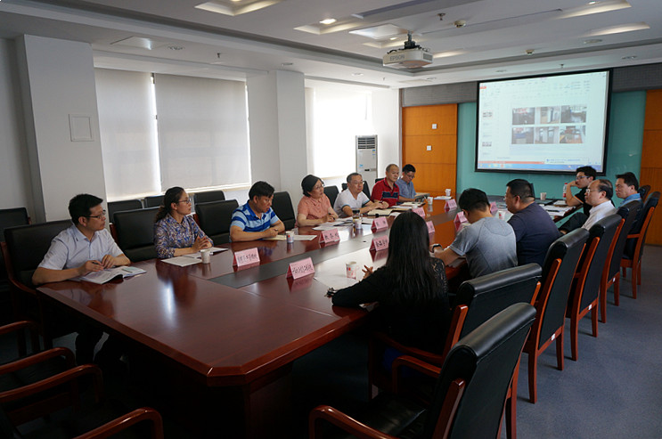 bb电子游戏官网(中国)官方网站