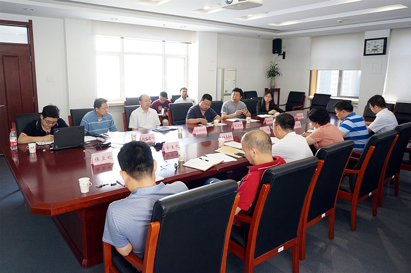 bb电子游戏官网(中国)官方网站