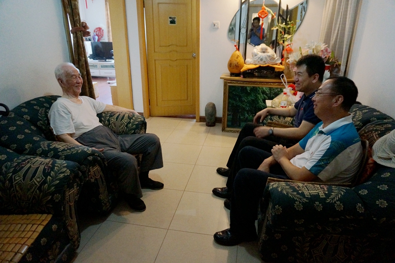 bb电子游戏官网(中国)官方网站