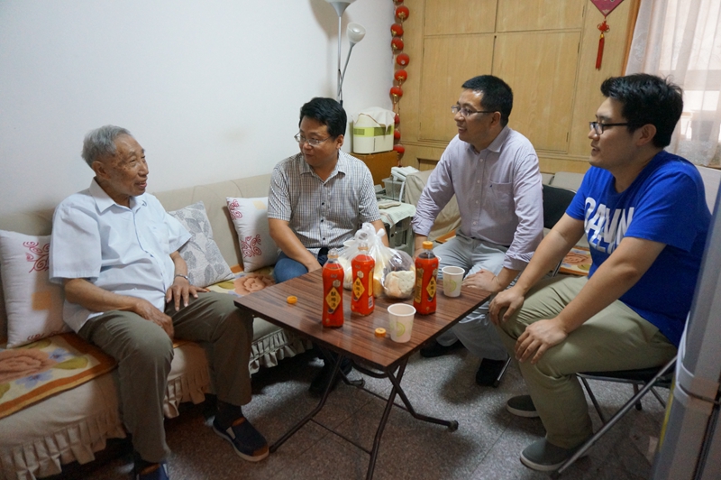 bb电子游戏官网(中国)官方网站