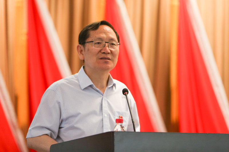 bb电子游戏官网(中国)官方网站