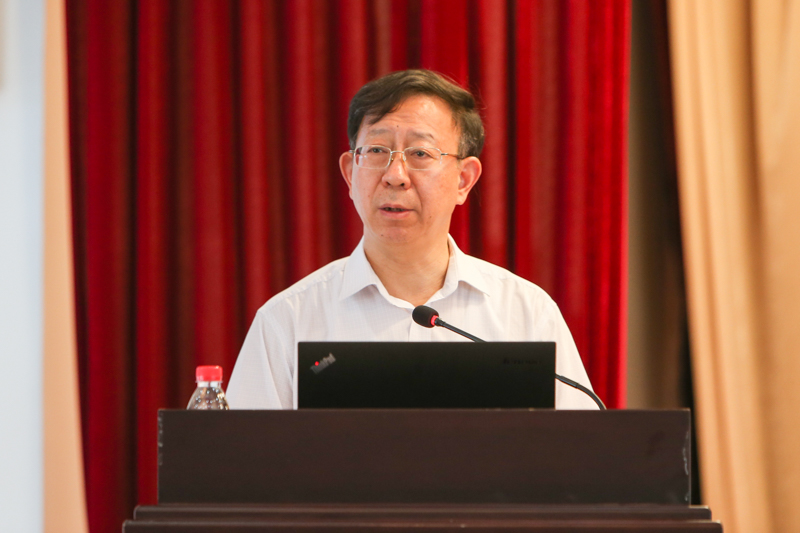 bb电子游戏官网(中国)官方网站