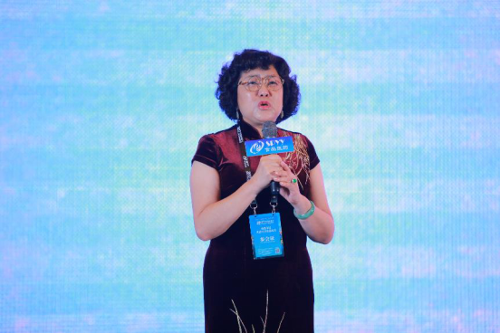 bb电子游戏官网(中国)官方网站