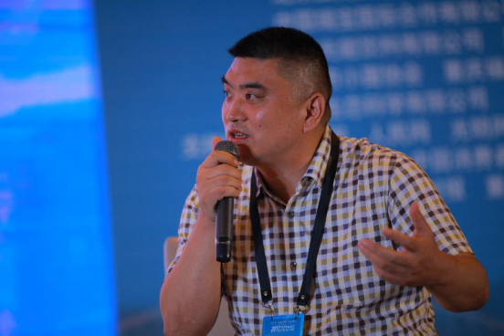 bb电子游戏官网(中国)官方网站