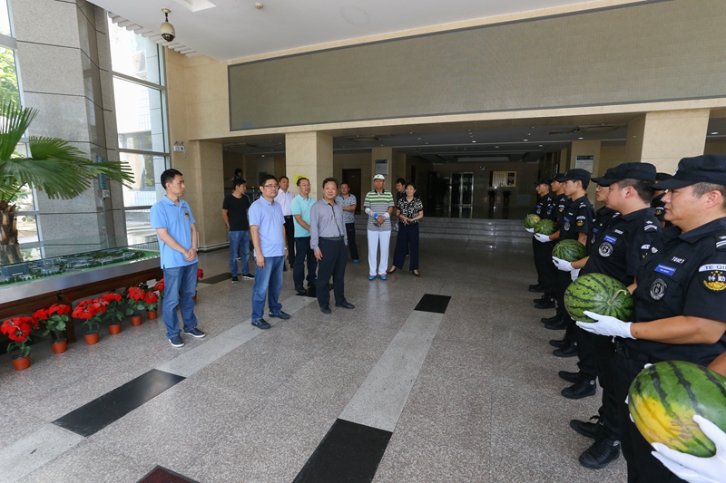 bb电子游戏官网(中国)官方网站