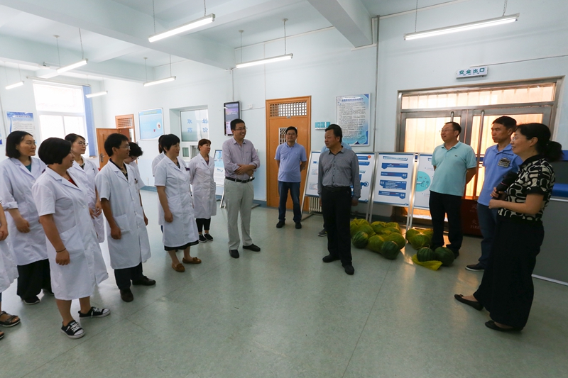 bb电子游戏官网(中国)官方网站