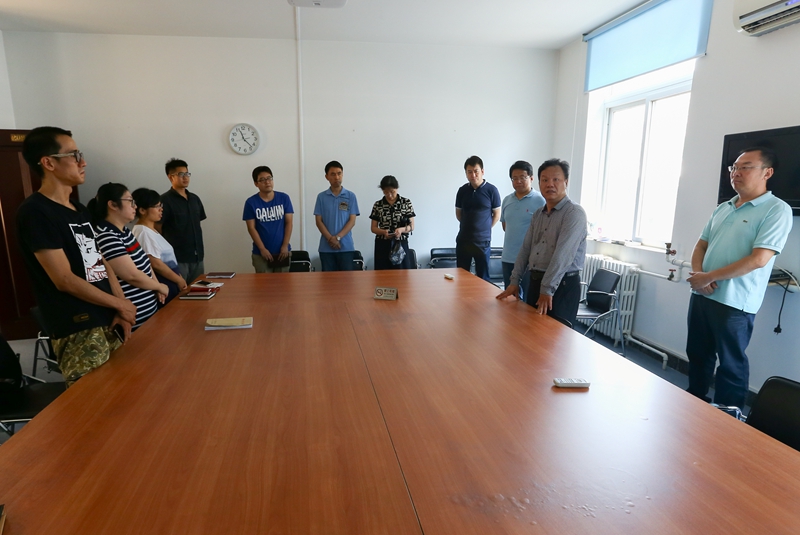 bb电子游戏官网(中国)官方网站