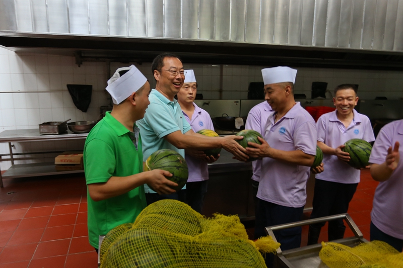 bb电子游戏官网(中国)官方网站