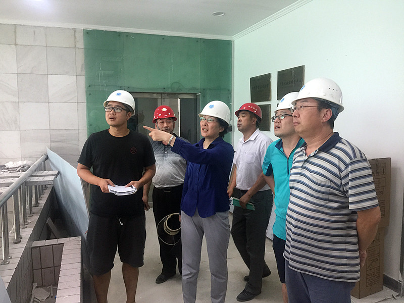 bb电子游戏官网(中国)官方网站