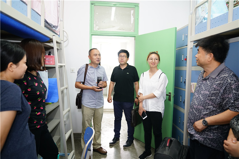 bb电子游戏官网(中国)官方网站