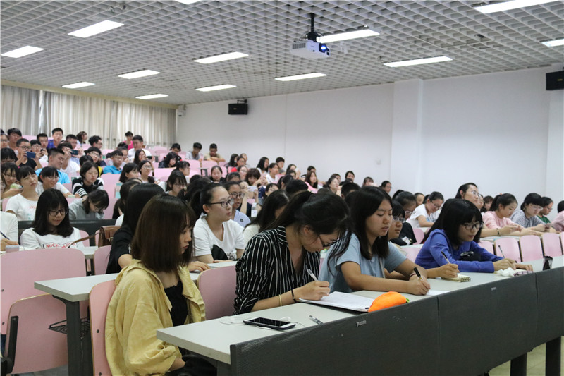 bb电子游戏官网(中国)官方网站