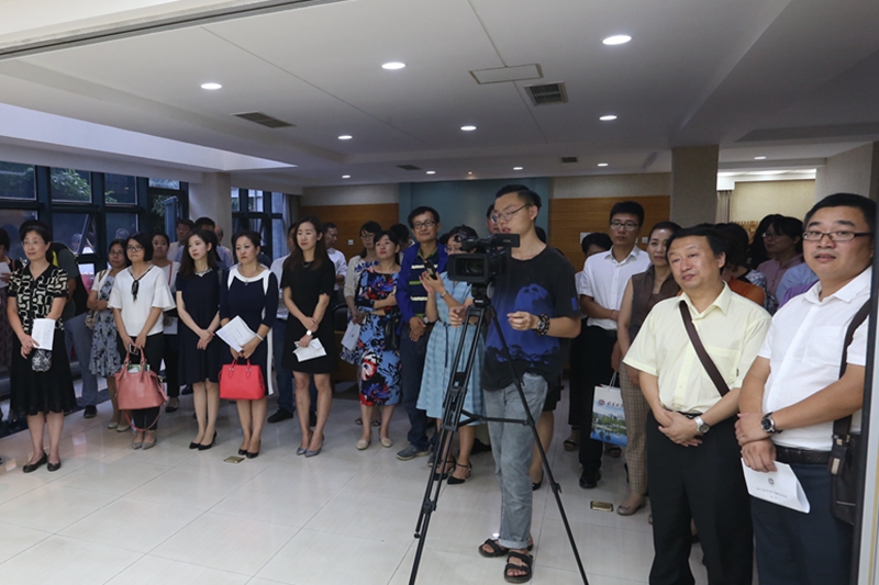 bb电子游戏官网(中国)官方网站