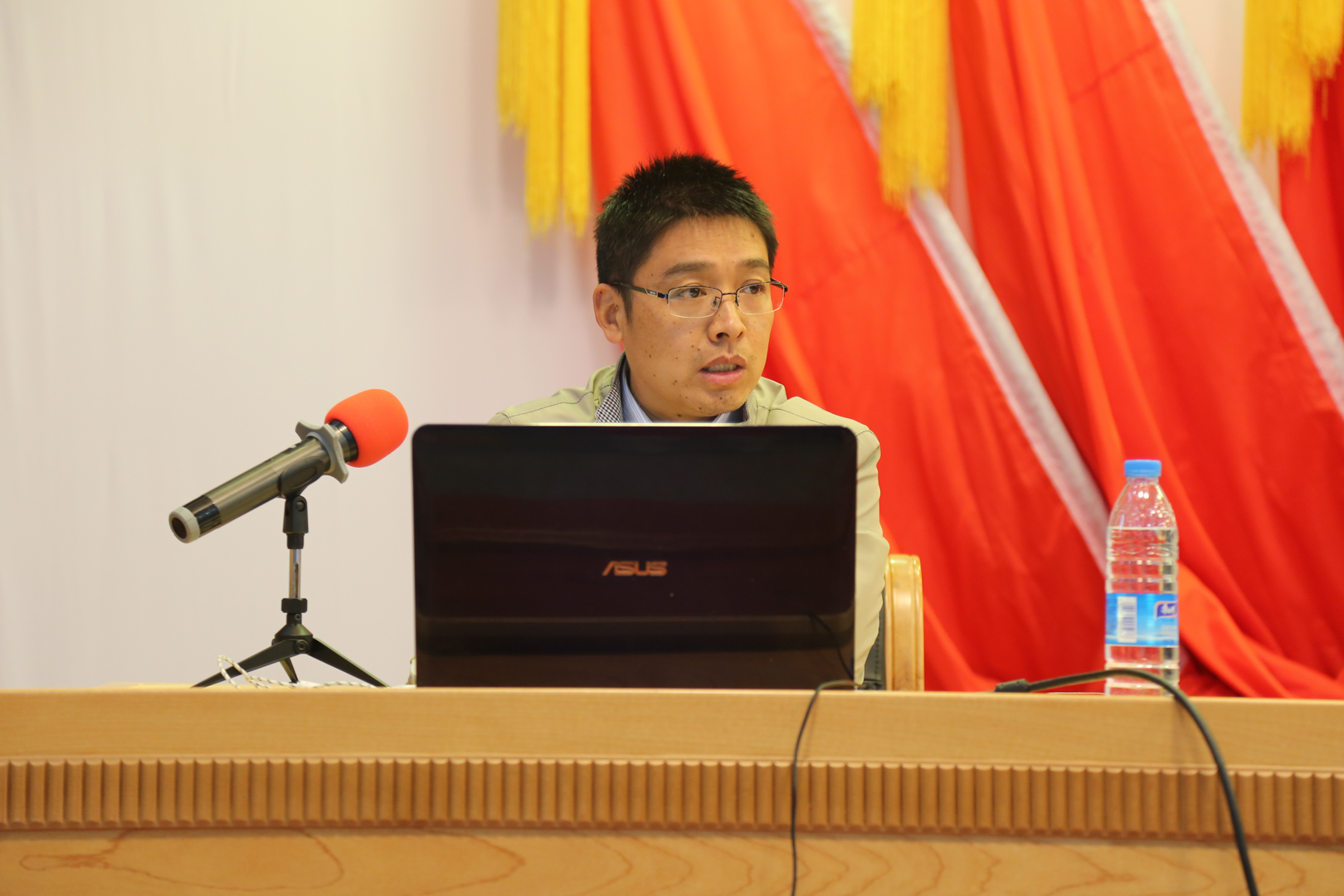 bb电子游戏官网(中国)官方网站