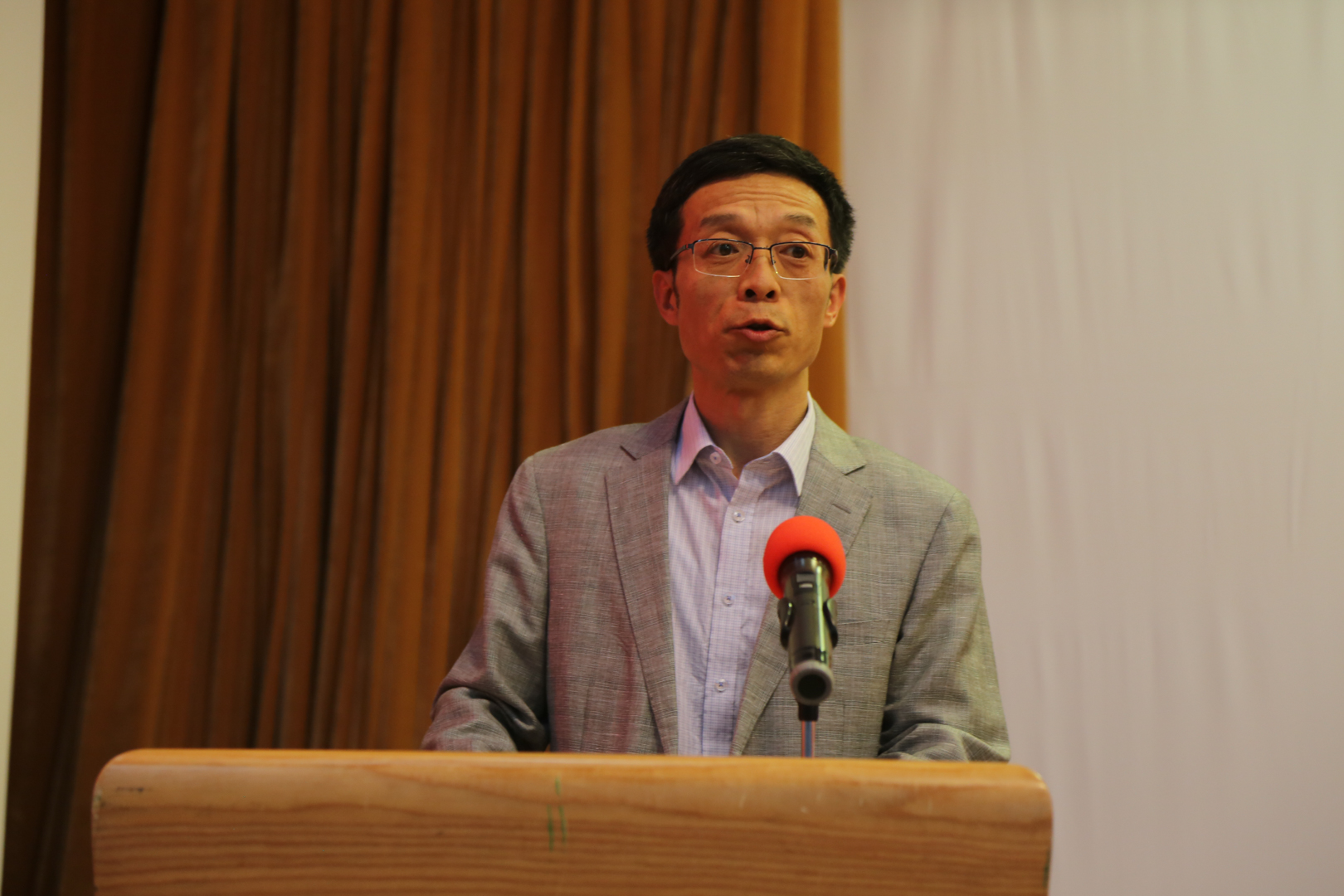 bb电子游戏官网(中国)官方网站