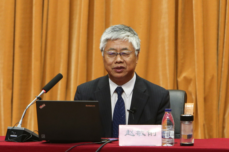 bb电子游戏官网(中国)官方网站