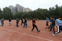 bb电子游戏官网(中国)官方网站