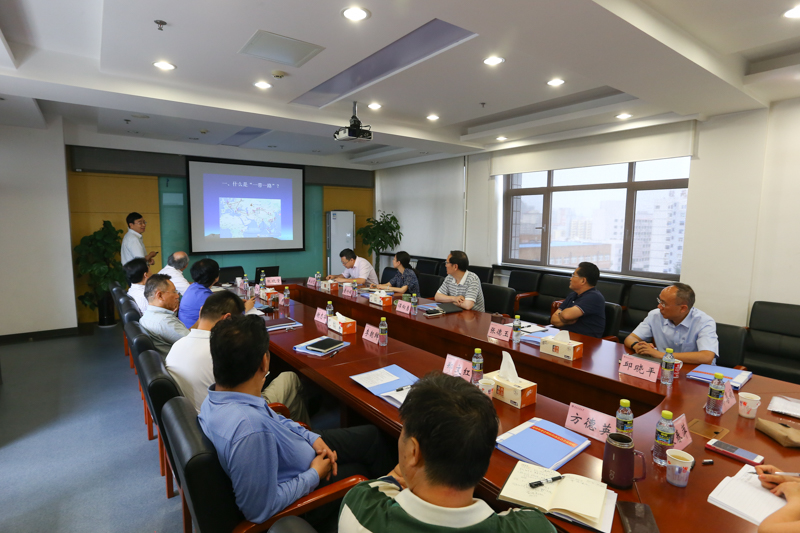 bb电子游戏官网(中国)官方网站