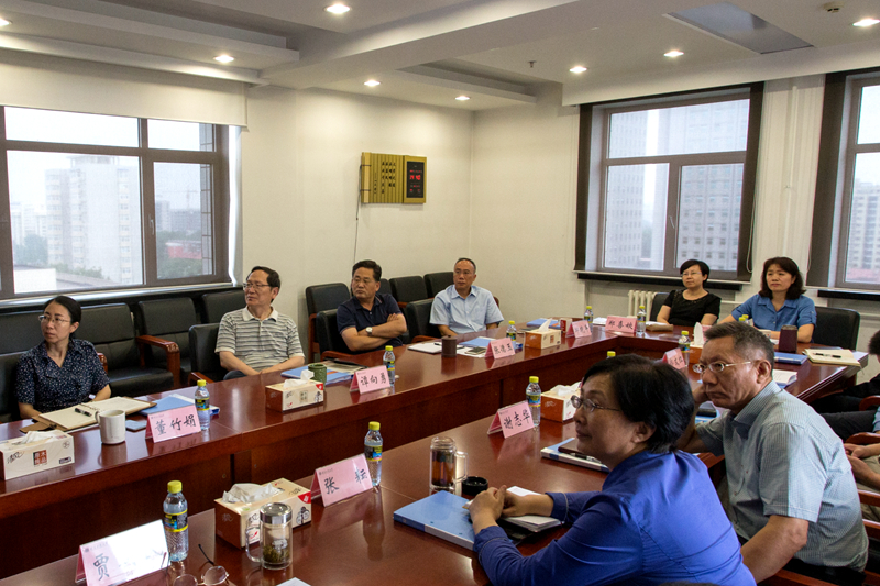 bb电子游戏官网(中国)官方网站