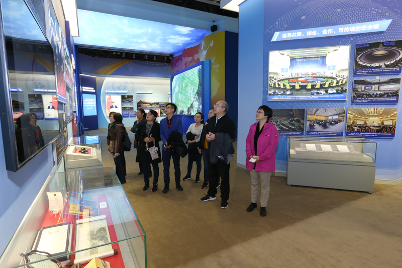 bb电子游戏官网(中国)官方网站