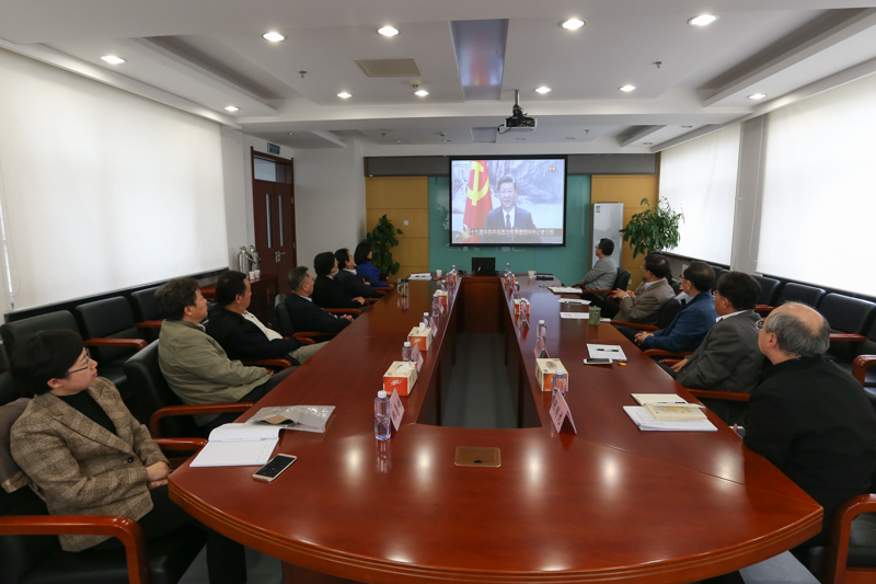 bb电子游戏官网(中国)官方网站