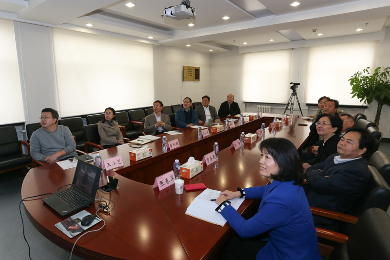 bb电子游戏官网(中国)官方网站