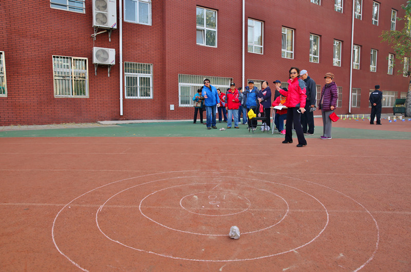 bb电子游戏官网(中国)官方网站